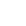 商標(biāo)服務(wù)：廣州專(zhuān)利申請(qǐng)代理、廣州專(zhuān)利申請(qǐng)、廣州專(zhuān)利代理、專(zhuān)利代理機(jī)構(gòu)