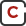 版權(quán)服務(wù)：廣州代理注冊(cè)商標(biāo)、廣州注冊(cè)商標(biāo)、廣州商標(biāo)注冊(cè)、注冊(cè)商標(biāo)申請(qǐng)