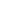 版權(quán)服務(wù)：廣州專(zhuān)利申請(qǐng)代理、廣州專(zhuān)利申請(qǐng)、廣州專(zhuān)利代理、專(zhuān)利代理機(jī)構(gòu)