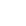 國(guó)際商標(biāo)：廣州專(zhuān)利申請(qǐng)代理、廣州專(zhuān)利申請(qǐng)、廣州專(zhuān)利代理、專(zhuān)利代理機(jī)構(gòu)