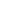 國(guó)際專(zhuān)利：廣州專(zhuān)利申請(qǐng)代理、廣州專(zhuān)利申請(qǐng)、廣州專(zhuān)利代理、專(zhuān)利代理機(jī)構(gòu)