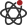 科技項(xiàng)目：廣州代理注冊(cè)商標(biāo)、廣州注冊(cè)商標(biāo)、廣州商標(biāo)注冊(cè)、注冊(cè)商標(biāo)申請(qǐng)