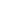 科技項(xiàng)目：廣州專(zhuān)利申請(qǐng)代理、廣州專(zhuān)利申請(qǐng)、廣州專(zhuān)利代理、專(zhuān)利代理機(jī)構(gòu)