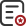 資質(zhì)認(rèn)證：廣州代理注冊(cè)商標(biāo)、廣州注冊(cè)商標(biāo)、廣州商標(biāo)注冊(cè)、注冊(cè)商標(biāo)申請(qǐng)