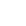 資質(zhì)認(rèn)證：廣州專(zhuān)利申請(qǐng)代理、廣州專(zhuān)利申請(qǐng)、廣州專(zhuān)利代理、專(zhuān)利代理機(jī)構(gòu)