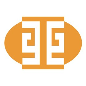 廣東亞洲國(guó)際大酒店