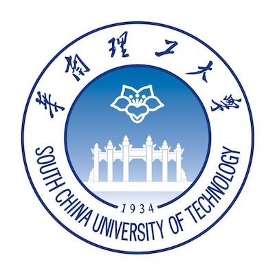 6、華南農(nóng)業(yè)大學(xué)
