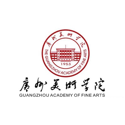 12、廣州美術(shù)學(xué)院