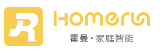 美國(guó)安德森品牌運(yùn)營(yíng)有限公司