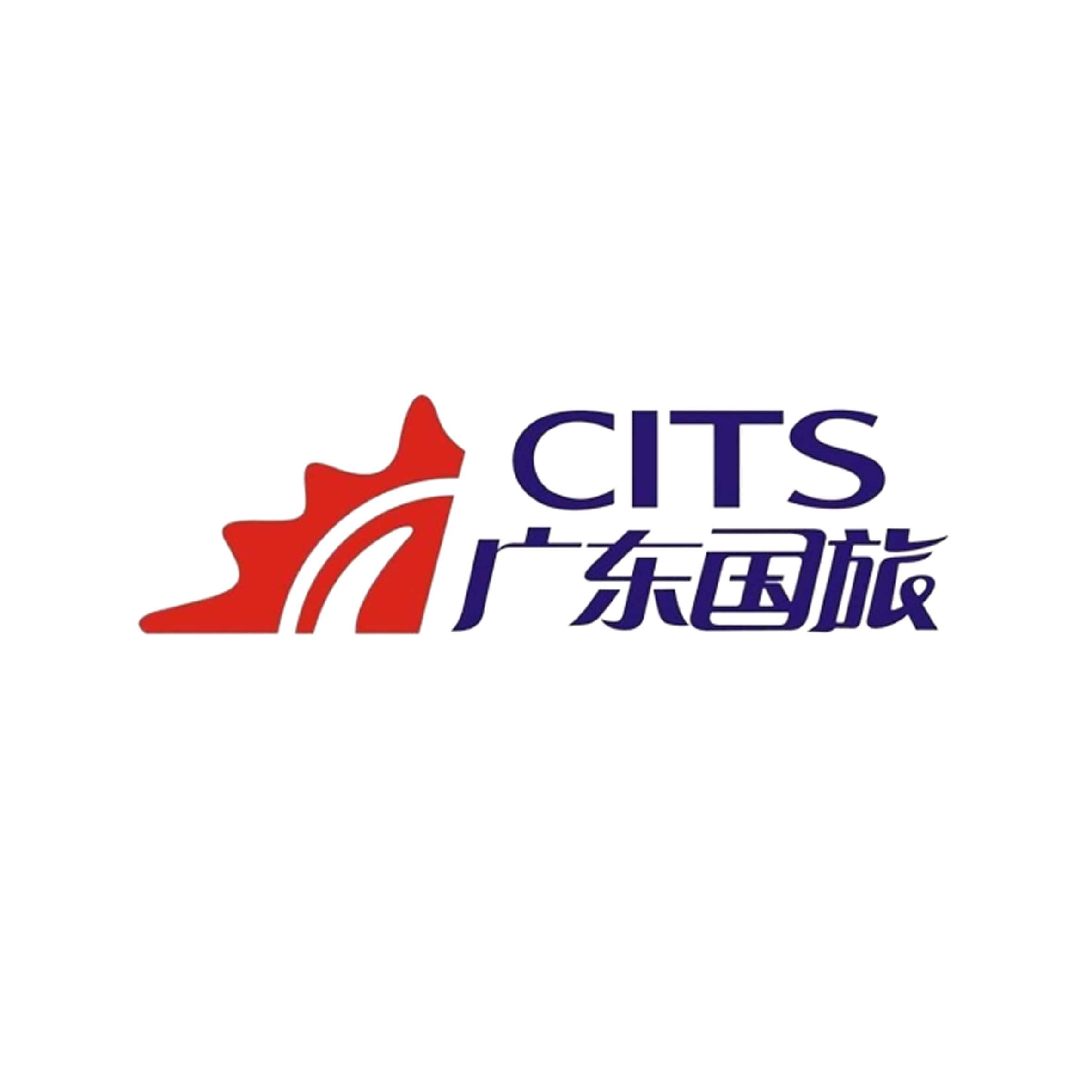 4、廣東國(guó)旅