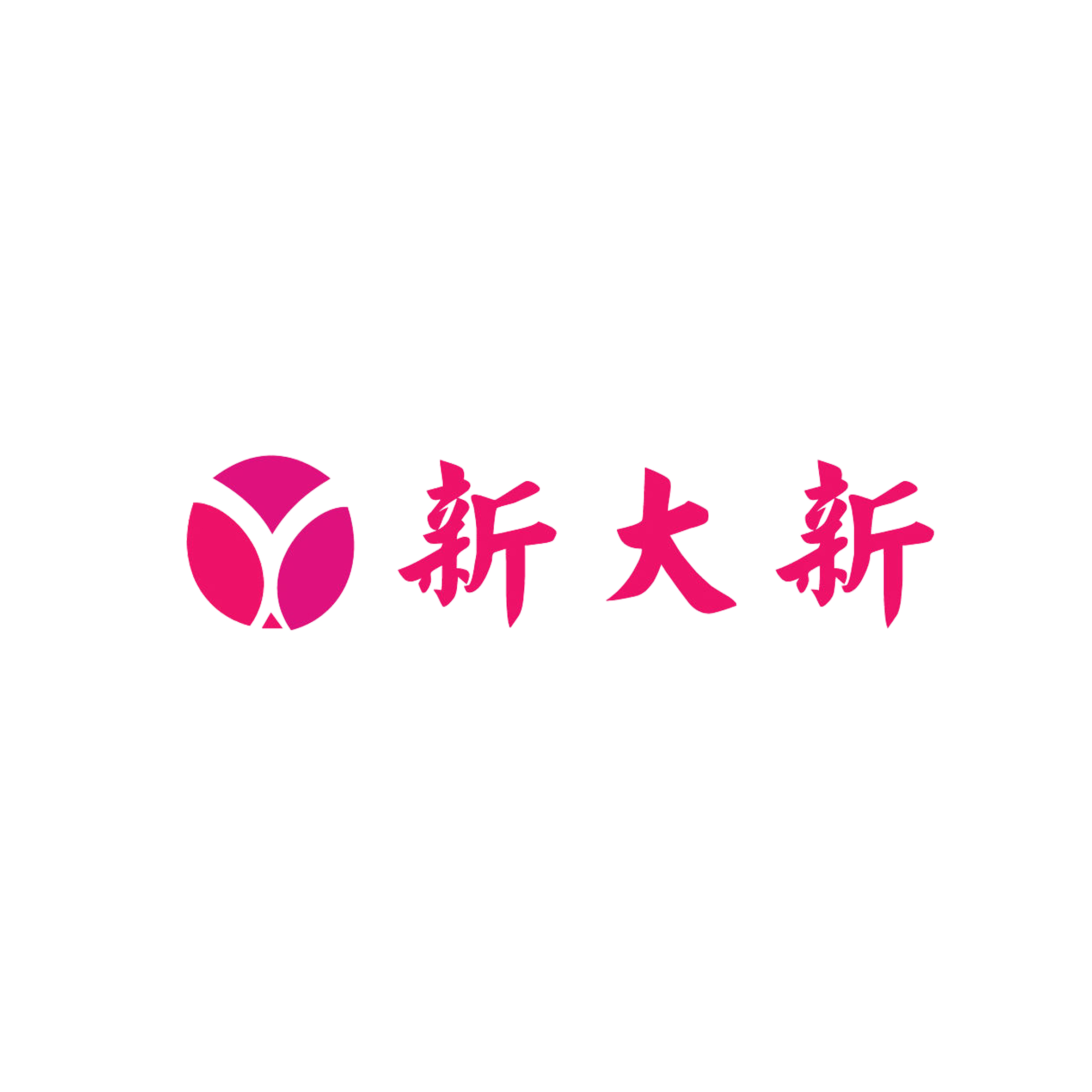 9、新大新
