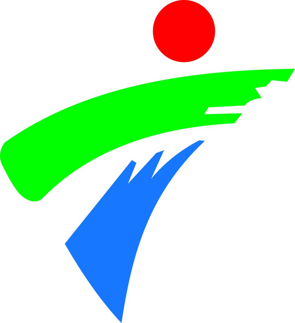 27、廣東廣播電視臺(tái)