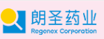 廣州萬(wàn)方健醫(yī)藥有限公司