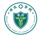 廣州醫(yī)科大學(xué)附屬順德醫(yī)院（佛山市順德區(qū)樂(lè)從醫(yī)院）