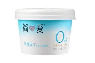 微信圖片_20250605142126.jpg
