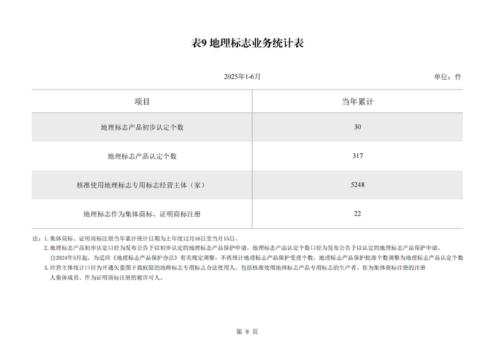 微信圖片_2025-07-17_094241_825.png