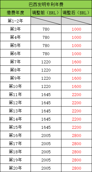 20250718640636.png