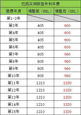 20250718714497.png