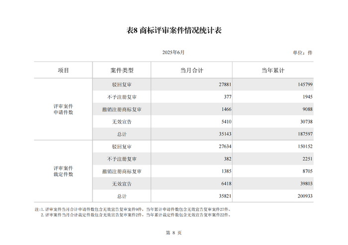 微信圖片_2025-07-17_094238_415.png