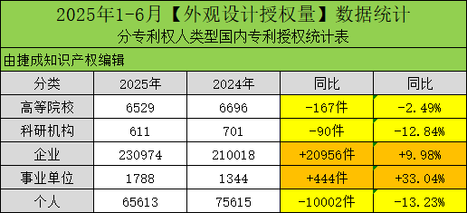 20250718832114.png