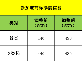 20250801569300.png