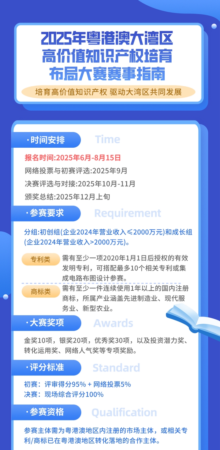 20250808806775.jpg